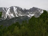 Great Basin National Park Snake Range Mountain Range pb tw.jpg
