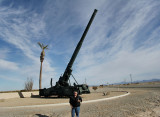 Phyllis at Yuma Proving Grounds 0023 pbase.jpg