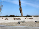 Yuma Proving Ground 0025 pase.jpg