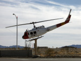 Yuma Proving Ground Exhibit2  pw.jpg