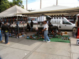 Some shops in Los Algodones Mexico tw.jpg