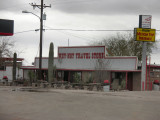 In the Town of Why, Az.  pw.jpg