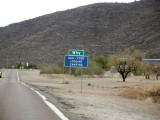 Why, Az.  pw.jpg