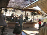 Nellie E. Saloon-Desert Bar2  pw.jpg