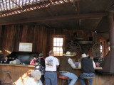 Nellie E. Saloon-Desert Bar  pw.jpg