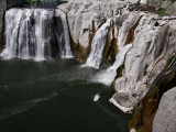 Shoshone Falls, Twin Falls, Id TW pbase 0008.jpg