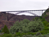 Bridge over the Snake River  paw A200.jpg