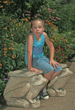 Butterfly Garden