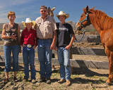 mccomish-family.jpg