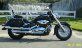 080809-bike.gif