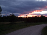 Sunset Perry creek Road DSCF8488c.jpg