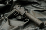 USP_Tactical_004_resize.JPG