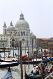 Venice ... Italy