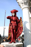 VENISE 2010 3 019.jpg