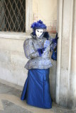 VENISE 2010 3 094.jpg