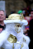 Saint malo 2010-76.jpg