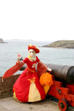 Saint malo 2010-90-2.jpg