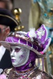 Saint malo 2010-84.jpg