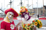 Copie de Saint malo 2010-129.jpg