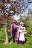 20100410-ARSENAL  PARIS  2010 360.jpg