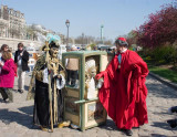20100411-ARSENAL  PARIS  2010 - 2 - 310.jpg