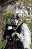 20100410-ARSENAL  PARIS  2010 256.jpg