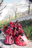 20100411-ARSENAL  PARIS  2010 - 2 - 281.jpg