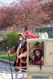 20100411-ARSENAL  PARIS  2010 024.jpg
