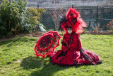 20100411-ARSENAL  PARIS  2010 223.jpg