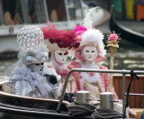 20100410-ARSENAL  PARIS  2010 429.jpg