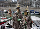 20100411-ARSENAL  PARIS  2010 - 2 - 160.jpg
