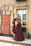 20100501-AY SUR MOSELLE - MAI 2010 - 147.jpg