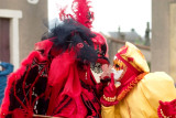 20100501-AY SUR MOSELLE - MAI 2010 - 155.jpg