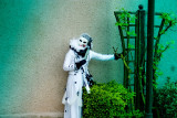 20100501-AY SUR MOSELLE - MAI 2010 - 281.jpg