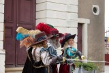 20100501-AY SUR MOSELLE - MAI 2010 - 326.jpg