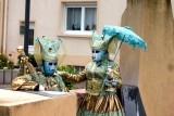 20100501-AY SUR MOSELLE - MAI 2010 - 175.jpg