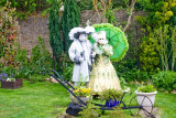 20100502-AY SUR MOSELLE - MAI 2010 - 109.jpg