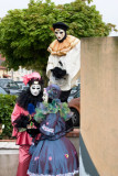 20100501-AY SUR MOSELLE - MAI 2010 - 315.jpg