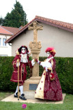 20100501-AY SUR MOSELLE - MAI 2010 - 188.jpg