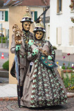 20100502-AY SUR MOSELLE - MAI 2010 - 081.jpg