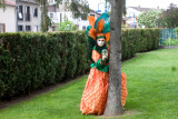 20100502-AY SUR MOSELLE - MAI 2010 - 210.jpg
