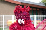 20100502-AY SUR MOSELLE - MAI 2010 - 219.jpg
