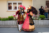 20100502-AY SUR MOSELLE - MAI 2010 - 067.jpg