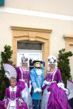 20100501-AY SUR MOSELLE - MAI 2010 - 269.jpg