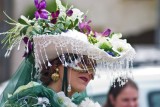 20100502-AY SUR MOSELLE - MAI 2010 - 044.jpg
