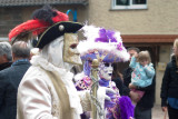 20100502-AY SUR MOSELLE - MAI 2010 - 049.jpg