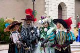 20100501-AY SUR MOSELLE - MAI 2010 - 340.jpg