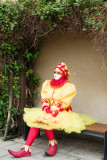 20100501-AY SUR MOSELLE - MAI 2010 - 342.jpg