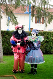 20100501-AY SUR MOSELLE - MAI 2010 - 249.jpg