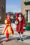 20100502-AY SUR MOSELLE - MAI 2010 - 022.jpg